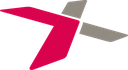 :XC: Discord Emote