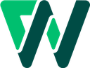 :LondonNorthwesternRailway: Discord Emote