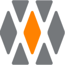 :WestMidlandsTrains: Discord Emote