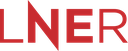 :LNER: Discord Emote