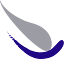 :Silverlink: Discord Emote