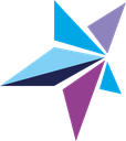 :TranspennineExpress: Discord Emote