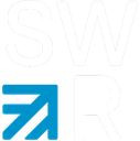 :SWR2: Discord Emote