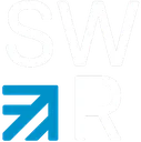 SWR2