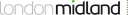 :LondonMidland: Discord Emote