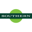 :Southern: Discord Emote
