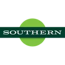 Southern