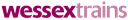:Wessextrains: Discord Emote