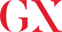 :GatwickExpress: Discord Emote