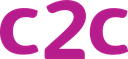 :c2c: Discord Emote