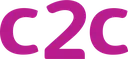 c2c