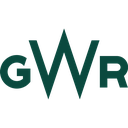 :GWR: Discord Emote