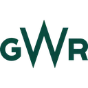 GWR