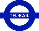 :TFLRail: Discord Emote
