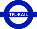 TFLRail