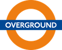 :LondonOverground: Discord Emote