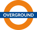 LondonOverground