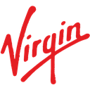 :Virgin: Discord Emote