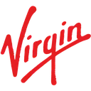 Virgin