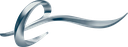 :Eurostar: Discord Emote