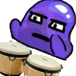 infxBongo infxBongo