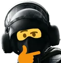 ThinkBandit