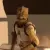 BosskComeHere