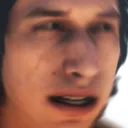 KyloOhNo
