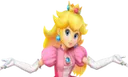 PchShrug