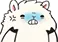 LlamaAnger