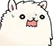 LlamaSweat