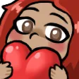 rtrHeart