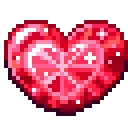 pheart pheart