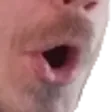 rikhPog