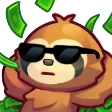 kabajiMoney kabajiMoney