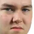 weestWeird