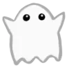 ghost_hug ghost_hug