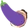 OMEGALULEATINGANEGGPLANT
