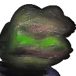 FeelsBurntMan