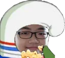 Klksock