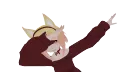 whisperhyperdab