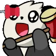 BonkPin BonkPin