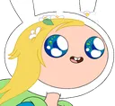 fionna_sparkle