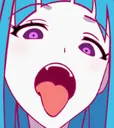 Me5 Me5