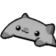 PepestanBangoCat3