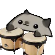 PepestanBongoCat1
