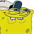 shiteatinggrin