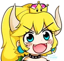 Bow