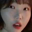 SoohyunShook