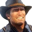 Arthur